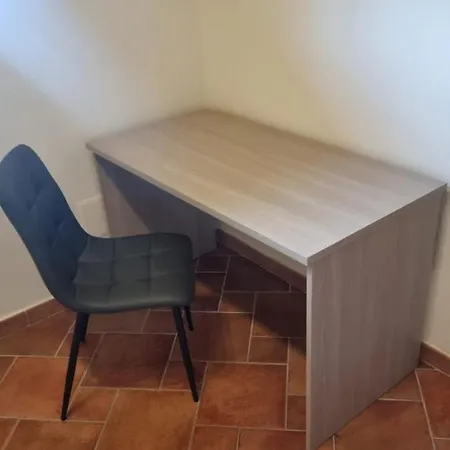 Holiday home Sinforosa - Mondello