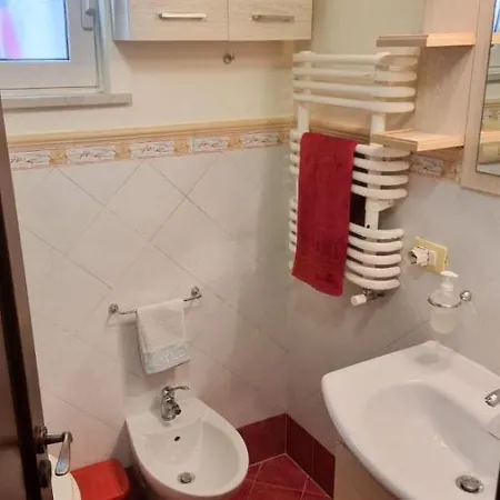 Sinforosa -