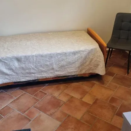 Holiday home Sinforosa -