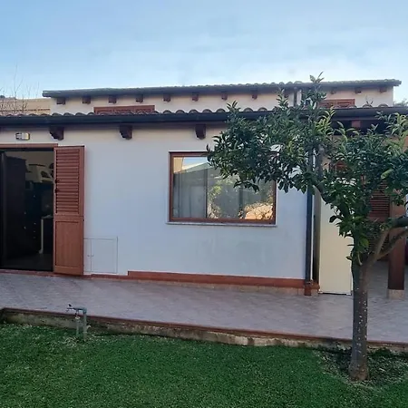 Sinforosa - *
