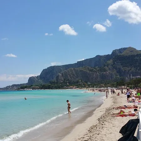 Sinforosa - Holiday home