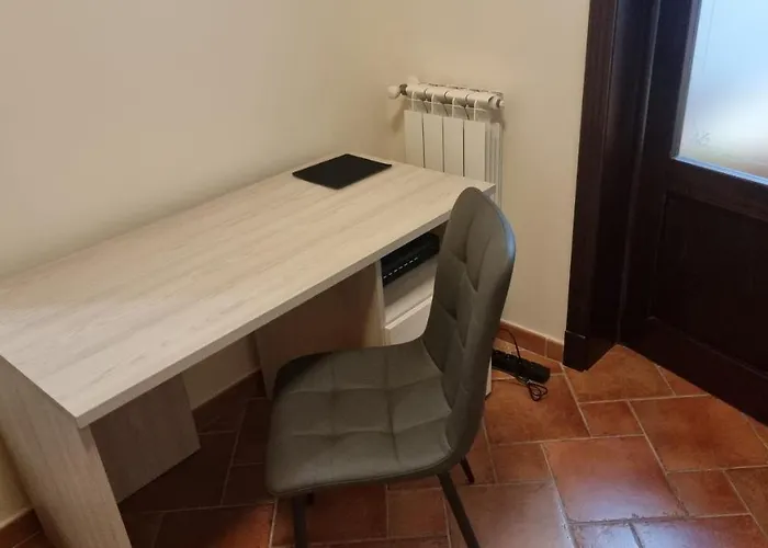 Sinforosa - *