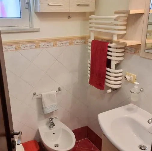 Sinforosa -